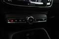 Volvo XC40 T5 Recharge Ultimate Bright | Panoramadak | Trekha Grijs - thumbnail 28