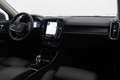 Volvo XC40 T5 Recharge Ultimate Bright | Panoramadak | Trekha Grijs - thumbnail 33