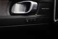 Volvo XC40 T5 Recharge Ultimate Bright | Panoramadak | Trekha Grijs - thumbnail 45