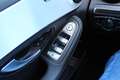 Mercedes-Benz C 200 d T Kombi Aut  LED,Teilleder,Navi,Kamera,Tempomat Wit - thumbnail 23
