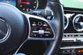 Mercedes-Benz C 200 d T Kombi Aut  LED,Teilleder,Navi,Kamera,Tempomat Wit - thumbnail 17
