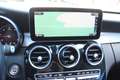 Mercedes-Benz C 200 d T Kombi Aut  LED,Teilleder,Navi,Kamera,Tempomat Wit - thumbnail 13