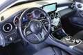 Mercedes-Benz C 200 d T Kombi Aut  LED,Teilleder,Navi,Kamera,Tempomat Wit - thumbnail 8