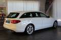 Mercedes-Benz C 200 d T Kombi Aut  LED,Teilleder,Navi,Kamera,Tempomat Wit - thumbnail 3