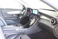 Mercedes-Benz C 200 d T Kombi Aut  LED,Teilleder,Navi,Kamera,Tempomat Wit - thumbnail 22