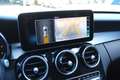 Mercedes-Benz C 200 d T Kombi Aut  LED,Teilleder,Navi,Kamera,Tempomat Wit - thumbnail 16