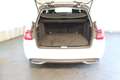 Mercedes-Benz C 200 d T Kombi Aut  LED,Teilleder,Navi,Kamera,Tempomat Wit - thumbnail 5