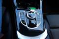 Mercedes-Benz C 200 d T Kombi Aut  LED,Teilleder,Navi,Kamera,Tempomat Wit - thumbnail 14