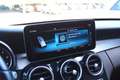 Mercedes-Benz C 200 d T Kombi Aut  LED,Teilleder,Navi,Kamera,Tempomat Wit - thumbnail 19