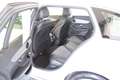 Mercedes-Benz C 200 d T Kombi Aut  LED,Teilleder,Navi,Kamera,Tempomat Wit - thumbnail 12