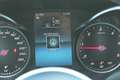 Mercedes-Benz C 200 d T Kombi Aut  LED,Teilleder,Navi,Kamera,Tempomat Wit - thumbnail 9