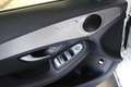 Mercedes-Benz C 200 d T Kombi Aut  LED,Teilleder,Navi,Kamera,Tempomat Wit - thumbnail 15