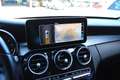 Mercedes-Benz C 200 d T Kombi Aut  LED,Teilleder,Navi,Kamera,Tempomat Wit - thumbnail 21