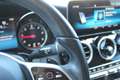 Mercedes-Benz C 200 d T Kombi Aut  LED,Teilleder,Navi,Kamera,Tempomat Wit - thumbnail 25