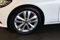 Mercedes-Benz C 200 d T Kombi Aut  LED,Teilleder,Navi,Kamera,Tempomat Wit - thumbnail 7
