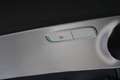 Mercedes-Benz C 200 d T Kombi Aut  LED,Teilleder,Navi,Kamera,Tempomat Wit - thumbnail 18