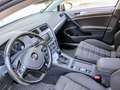 Volkswagen Golf Golf Comfortline 1,2 TSI Comfortline Gold - thumbnail 5