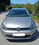 Volkswagen Golf Golf Comfortline 1,2 TSI Comfortline Gold - thumbnail 3
