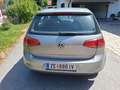Volkswagen Golf Golf Comfortline 1,2 TSI Comfortline Gold - thumbnail 4