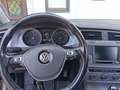 Volkswagen Golf Golf Comfortline 1,2 TSI Comfortline Gold - thumbnail 9