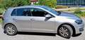 Volkswagen Golf Golf Comfortline 1,2 TSI Comfortline Gold - thumbnail 2