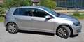 Volkswagen Golf Golf Comfortline 1,2 TSI Comfortline Gold - thumbnail 6