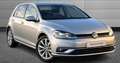 Volkswagen Golf Golf Comfortline 1,2 TSI Comfortline Gold - thumbnail 1