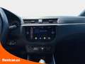 SEAT Arona 1.0 TSI 81kW (110CV) FR Blanco - thumbnail 11