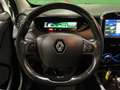 Renault ZOE Limited 40 R110 80kW Blanco - thumbnail 12