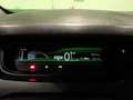 Renault ZOE Limited 40 R110 80kW Blanco - thumbnail 13