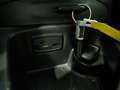 Renault ZOE Limited 40 R110 80kW Blanco - thumbnail 19