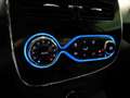 Renault ZOE Limited 40 R110 80kW Blanco - thumbnail 17