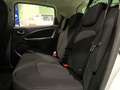 Renault ZOE Limited 40 R110 80kW Blanco - thumbnail 20