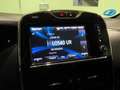 Renault ZOE Limited 40 R110 80kW Blanco - thumbnail 14