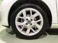 Renault ZOE Limited 40 R110 80kW Blanco - thumbnail 7