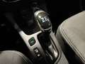 Renault ZOE Limited 40 R110 80kW Blanco - thumbnail 18