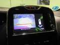 Renault ZOE Limited 40 R110 80kW Blanco - thumbnail 16