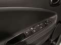Renault ZOE Limited 40 R110 80kW Blanco - thumbnail 9
