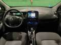 Renault ZOE Limited 40 R110 80kW Blanco - thumbnail 10