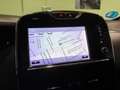 Renault ZOE Limited 40 R110 80kW Blanco - thumbnail 15