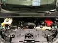 Renault ZOE Limited 40 R110 80kW Blanco - thumbnail 23