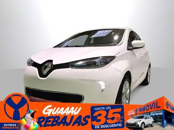 Limited 40 R110 80kW