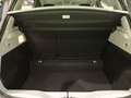 Renault ZOE Limited 40 R110 80kW Blanco - thumbnail 21