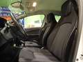 Renault ZOE Limited 40 R110 80kW Blanco - thumbnail 8