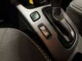 Renault ZOE Limited 40 R110 80kW Blanco - thumbnail 11