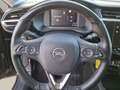 Opel Corsa ELEGANCE 1.2  MT5 S/S Noir - thumbnail 10