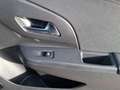 Opel Corsa ELEGANCE 1.2  MT5 S/S Noir - thumbnail 16