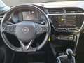 Opel Corsa ELEGANCE 1.2  MT5 S/S Noir - thumbnail 14