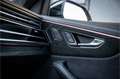 Audi Q8 60 TFSI e quattro Competition S-Line l RS Seat l P Noir - thumbnail 32