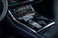 Audi Q8 60 TFSI e quattro Competition S-Line l RS Seat l P Noir - thumbnail 23